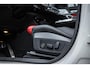 BMW X1 M35i 300pk | Head-up Display | Panoramadak | Harman Kardon| Sportstoelen