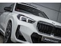 BMW X1 M35i 300pk | Head-up Display | Panoramadak | Harman Kardon| Sportstoelen