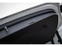 BMW X1 M35i 300pk | Head-up Display | Panoramadak | Harman Kardon| Sportstoelen