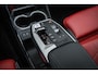 BMW X1 M35i 300pk | Head-up Display | Panoramadak | Harman Kardon| Sportstoelen