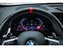 BMW X1 M35i 300pk | Head-up Display | Panoramadak | Harman Kardon| Sportstoelen