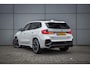 BMW X1 M35i 300pk | Head-up Display | Panoramadak | Harman Kardon| Sportstoelen