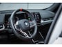 BMW X1 M35i 300pk | Head-up Display | Panoramadak | Harman Kardon| Sportstoelen