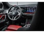 BMW X1 M35i 300pk | Head-up Display | Panoramadak | Harman Kardon| Sportstoelen
