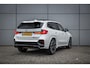 BMW X1 M35i 300pk | Head-up Display | Panoramadak | Harman Kardon| Sportstoelen