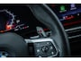 BMW X1 M35i 300pk | Head-up Display | Panoramadak | Harman Kardon| Sportstoelen