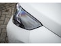 BMW X1 M35i 300pk | Head-up Display | Panoramadak | Harman Kardon| Sportstoelen