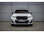 BMW X1 M35i 300pk | Head-up Display | Panoramadak | Harman Kardon| Sportstoelen