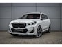 BMW X1 M35i 300pk | Head-up Display | Panoramadak | Harman Kardon| Sportstoelen