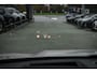 BMW X1 M35i 300pk | Head-up Display | Panoramadak | Harman Kardon| Sportstoelen