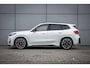BMW X1 M35i 300pk | Head-up Display | Panoramadak | Harman Kardon| Sportstoelen