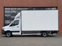 Mercedes-Benz Sprinter 317 Bakwagen + Laadklep | LED | Cruise | Camera | 10" MBux | Navi
