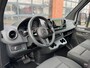Mercedes-Benz Sprinter 317 Bakwagen + Laadklep | LED | Cruise | Camera | 10" MBux | Navi