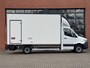 Mercedes-Benz Sprinter 317 Bakwagen + Laadklep | LED | Cruise | Camera | 10" MBux | Navi