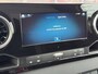 Mercedes-Benz Sprinter 317 Bakwagen + Laadklep | LED | Cruise | Camera | 10" MBux | Navi