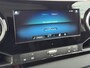 Mercedes-Benz Sprinter 317 Bakwagen + Laadklep | LED | Cruise | Camera | 10" MBux | Navi