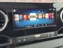 Mercedes-Benz Sprinter 317 Bakwagen + Laadklep | LED | Cruise | Camera | 10" MBux | Navi