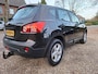 Nissan Qashqai 1.6 nwe koppeling camera Carplay dashcam etc