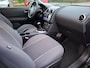 Nissan Qashqai 1.6 nwe koppeling camera Carplay dashcam etc