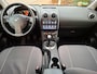 Nissan Qashqai 1.6 nwe koppeling camera Carplay dashcam etc