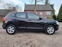 Nissan Qashqai 1.6 nwe koppeling camera Carplay dashcam etc
