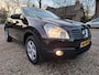 Nissan Qashqai 1.6 nwe koppeling camera Carplay dashcam etc