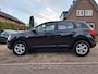 Nissan Qashqai 1.6 nwe koppeling camera Carplay dashcam etc