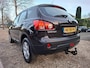 Nissan Qashqai 1.6 nwe koppeling camera Carplay dashcam etc