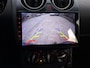 Nissan Qashqai 1.6 nwe koppeling camera Carplay dashcam etc
