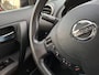 Nissan Qashqai 1.6 nwe koppeling camera Carplay dashcam etc