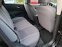 Nissan Qashqai 1.6 nwe koppeling camera Carplay dashcam etc