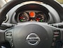 Nissan Qashqai 1.6 nwe koppeling camera Carplay dashcam etc