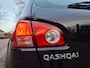 Nissan Qashqai 1.6 nwe koppeling camera Carplay dashcam etc
