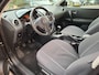 Nissan Qashqai 1.6 nwe koppeling camera Carplay dashcam etc