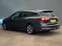 Ford Focus Wagon 1.0 EcoBoost Hybrid ST Line | Trekhaak | Stoel/stuur/voorruit verwarming | Cruise adaptief | Dodehoek detectie | Camera | Apple Carplay/Android Auto | Achteruitrijcamera | Apple Carplay/Android Auto|telefoonintegratie premium | Cruise control adaptief met Stop&Go en stuurhulp
