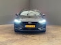 Ford Focus Wagon 1.0 EcoBoost Hybrid ST Line | Trekhaak | Stoel/stuur/voorruit verwarming | Cruise adaptief | Dodehoek detectie | Camera | Apple Carplay/Android Auto | Achteruitrijcamera | Apple Carplay/Android Auto|telefoonintegratie premium | Cruise control adaptief met Stop&Go en stuurhulp