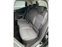 Renault Clio 1.0 TCe Business Zen|Carplay|Cruise|LED|Navi
