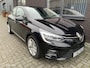 Renault Clio 1.0 TCe Business Zen|Carplay|Cruise|LED|Navi