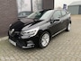Renault Clio 1.0 TCe Business Zen|Carplay|Cruise|LED|Navi
