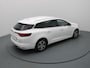 Renault Megane E-Tech Estate 160pk Plug-In Hybrid Intens Automaat Camera | Cruise | Navi | Parkeersens. v+a | Trekhaak