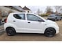 Suzuki Alto 1.0 68pk Base