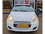 Suzuki Alto 1.0 68pk Base