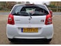 Suzuki Alto 1.0 68pk Base