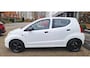 Suzuki Alto 1.0 68pk Base