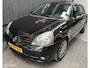 Renault Clio 1.2-16V Campus 2e Eigenaar - NAP - Airco