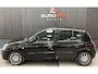 Renault Clio 1.2-16V Campus 2e Eigenaar - NAP - Airco