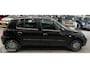 Renault Clio 1.2-16V Campus 2e Eigenaar - NAP - Airco