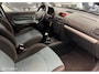 Renault Clio 1.2-16V Campus 2e Eigenaar - NAP - Airco