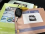 Renault Clio 1.2-16V Campus 2e Eigenaar - NAP - Airco