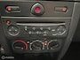 Renault Clio 1.2-16V Campus 2e Eigenaar - NAP - Airco